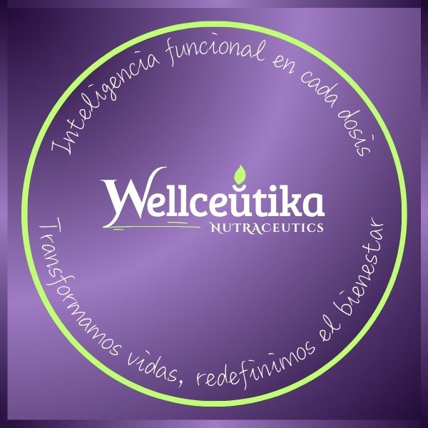 Aceite Esencial de Petitgrain | Relajación y el equilibrio emocional | 15 ml