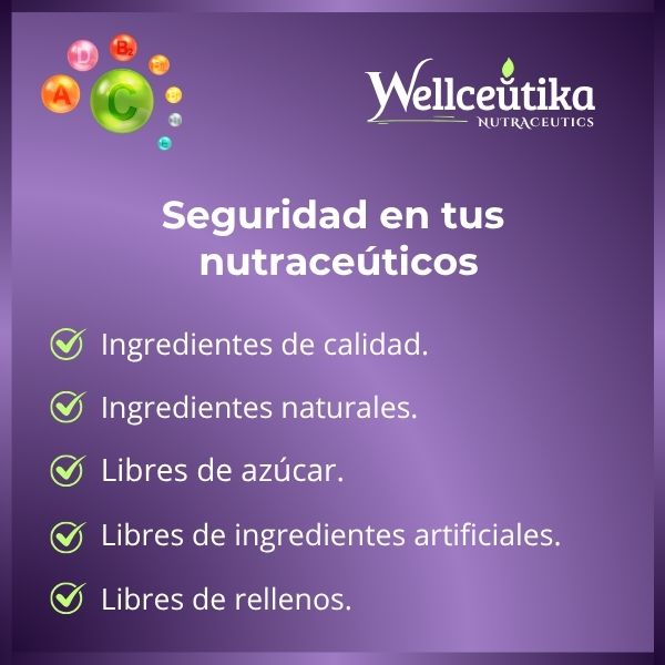 Aceite Esencial de Petitgrain | Relajación y el equilibrio emocional | 15 ml