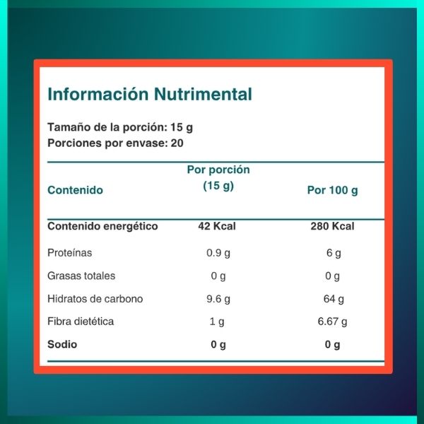 Glucosamina + Condroitina + MSM + Colágeno | Salud Articular y Cartílago | 300 g