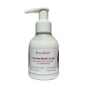 Caffeine Rush Cream | Crema corporal | Reafirmante Tonificante| 100 ml