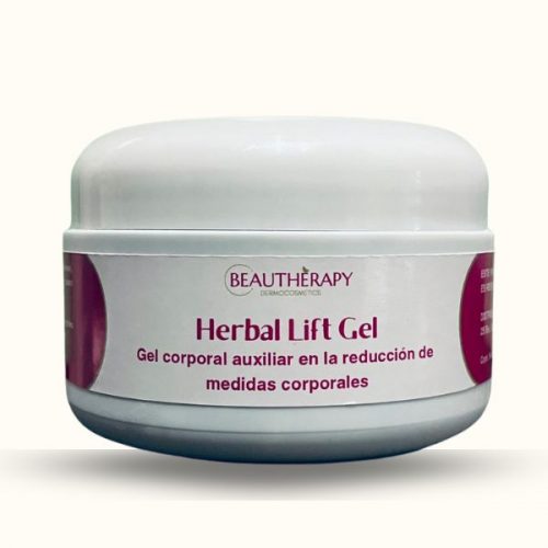 Herbalift | Reduce Medidas Corporales | 250 gramos