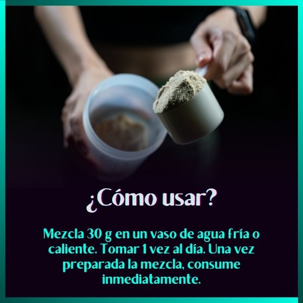 Colágeno, Ácido Hialurónico, Vitamina E y Omega 3 | Hidratación y Firmeza Celular | 300 mg