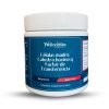 Células Madre, Calostro Bovino y Factor De Transferencia | 300 g