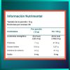 Células Madre, Calostro Bovino y Factor De Transferencia | 300 g