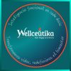 Ácido Hialurónico, Colágeno Hidrolizado y Biotina | Suplemento para Piel, Cabello y Uñas | 500 mg | 30 caps