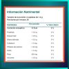 Multivitamínico con Vitaminas y Minerales Esenciales para una Vitalidad Diaria | 60 cáps