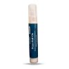 Peace Roll On | Poderoso efecto relax | 10 ml.