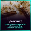Peace Roll On | Poderoso efecto relax | 10 ml.