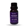 Aceite Esencial de Petitgrain | Relajación y el equilibrio emocional | 15 ml