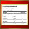 Extracto Líquido de Hongo Reishi | Sistema Inmunológico | 30 ml