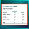 Saciogénico Natural con Hoodia, Goji y Cetona de Frambuesa | Control de Apetito y Saciedad | 300 mg