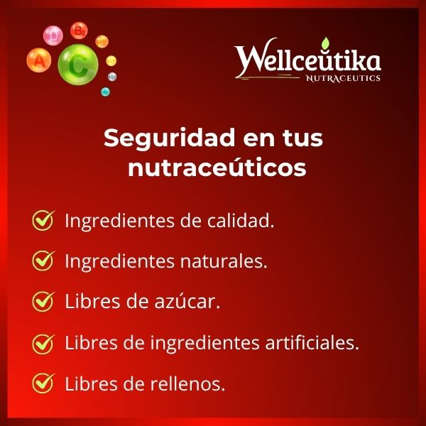 Extracto Líquido de Hongo Reishi | Sistema Inmunológico | 30 ml