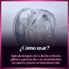 Body Push Up | Levanta, Reafirma, Tersa | 100 ml