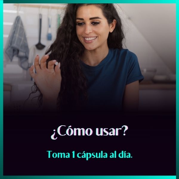 L-Glutatión + L-Cisteína + Vitamina C | Antioxidante Avanzado, Detox Celular, Anti-Edad e Inmunidad | 30 caps.