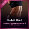 Herbalift | Reduce Medidas Corporales | 250 gramos