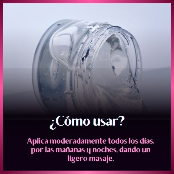 Herbalift | Reduce Medidas Corporales | 250 gramos