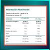 Omega 3 de Aceite de Salmón con DHA y EPA | 30 perlas
