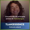 Extracto Quemador | Diurético | Tlanchalagua | 50 ml