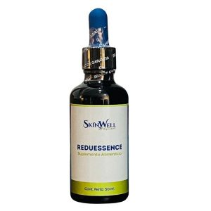 Melena de León Adaptógeno | Función cognitiva | 30 ml
