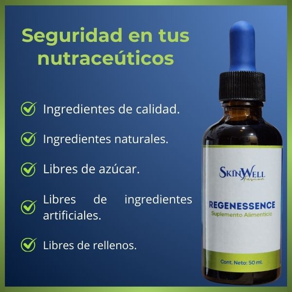 Extracto Axocopaque | Dolor | Diurético | Digestivo | 50 ml